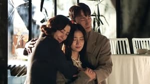 Perfect Family Season 1 Episode 12 (END)