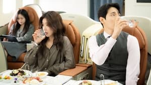 Cinderella at 2AM Season 1 Episode 3