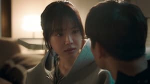 Romance in the House Season 1 Episode 7