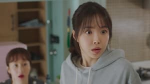 Romance in the House Season 1 Episode 12 (END)