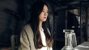 Perfect Family Season 1 Episode 11