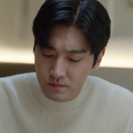 DNA Lover Season 1 Episode 7