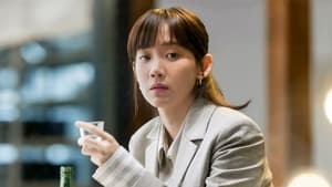 Cinderella at 2AM Season 1 Episode 7