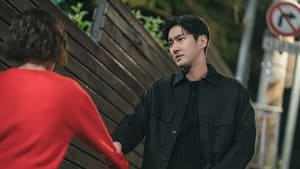 DNA Lover Season 1 Episode 12