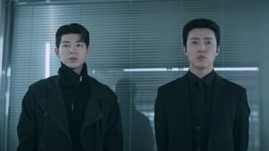 Gyeongseong Creature Season 2 Episode 3