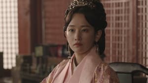Queen Woo Season 1 Episode 5