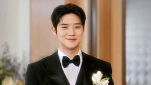 Cinderella at 2AM Season 1 Episode 10 (END)