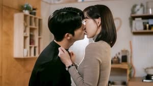 Cinderella at 2AM Season 1 Episode 9