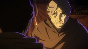 Terminator Zero Season 1 Episode 6