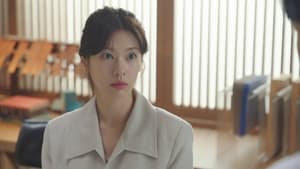 Love Next Door Season 1 Episode 11