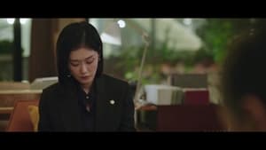 Good Partner Season 1 Episode 14