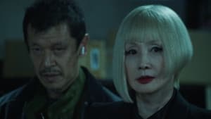 Sunny Season 1 Episode 10 (END)