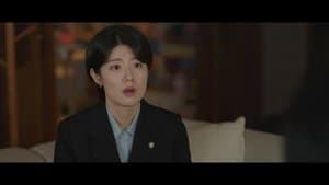 Good Partner Season 1 Episode 15