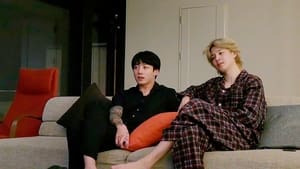 Are You Sure?! Season 1 Episode 8 (END)