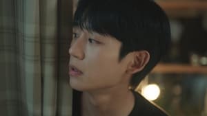 Love Next Door Season 1 Episode 8