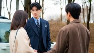 Cinderella at 2AM Season 1 Episode 5