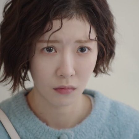 DNA Lover Season 1 Episode 8