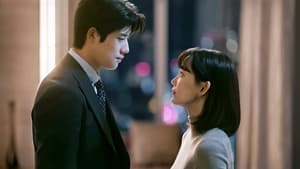 Cinderella at 2AM Season 1 Episode 8