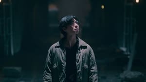 Gyeongseong Creature Season 2 Episode 7 (END)