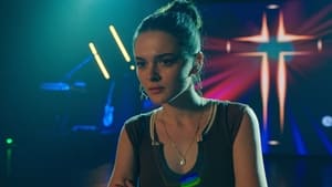 Bad Monkey Season 1 Episode 2