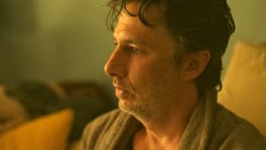 Bad Monkey Season 1 Episode 3