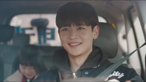 Romance in the House Season 1 Episode 9