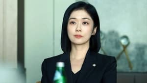 Good Partner Season 1 Episode 16 (END)