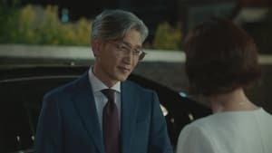 Love Next Door Season 1 Episode 10