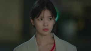 Love Next Door Season 1 Episode 7