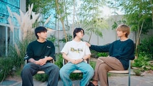 Are You Sure?! Season 1 Episode 5