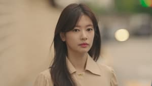 Love Next Door Season 1 Episode 12