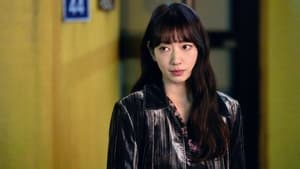 The Judge from Hell Season 1 Episode 4