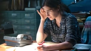 Agatha All Along Season 1 Episode 1