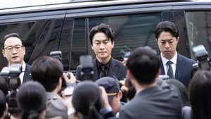 The Judge from Hell Season 1 Episode 7