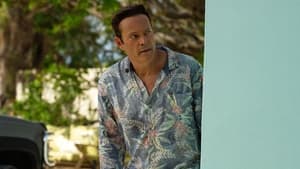 Bad Monkey Season 1 Episode 6