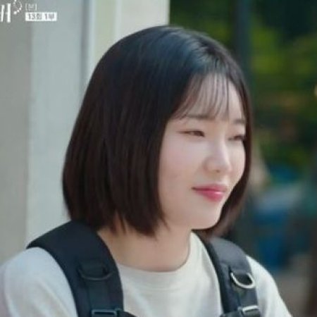 DNA Lover Season 1 Episode 13