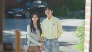 Love Next Door Season 1 Episode 16 (END)