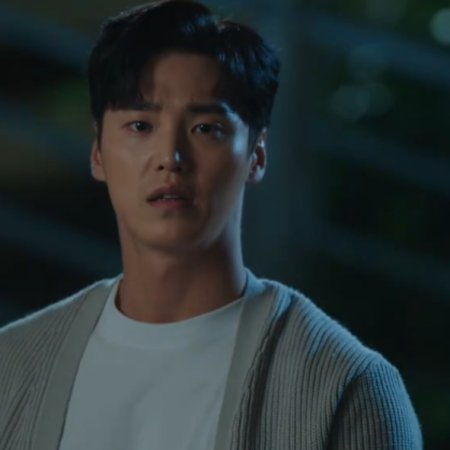 DNA Lover Season 1 Episode 14