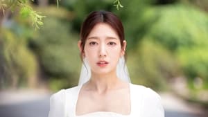 The Judge from Hell Season 1 Episode 12