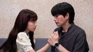 The Judge from Hell Season 1 Episode 9