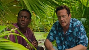 Bad Monkey Season 1 Episode 10 (END)