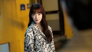 The Judge from Hell Season 1 Episode 5