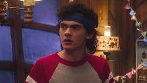 Agatha All Along Season 1 Episode 5