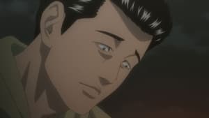 The Fable Season 1 Episode 25 (END)