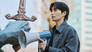 The Judge from Hell Season 1 Episode 3