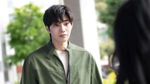 The Judge from Hell Season 1 Episode 2