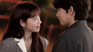 The Judge from Hell Season 1 Episode 8