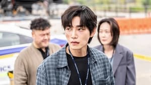 The Judge from Hell Season 1 Episode 6