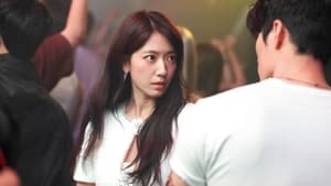 The Judge from Hell Season 1 Episode 10