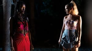 Bad Monkey Season 1 Episode 7